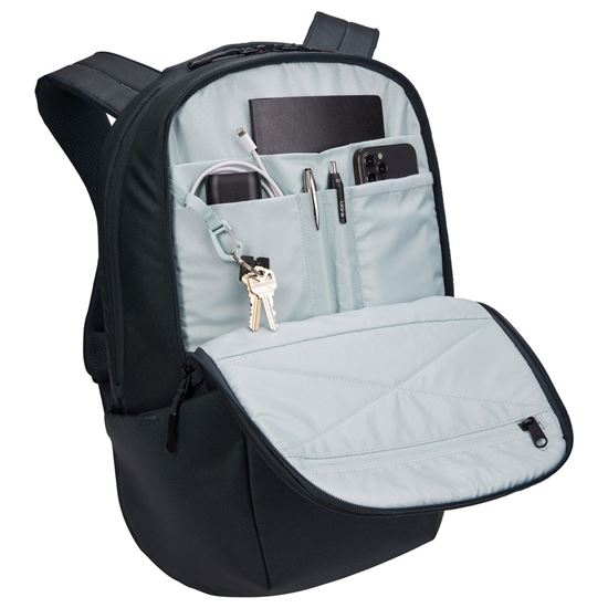 Thule Subterra 2 backpack 21L Dark Slate