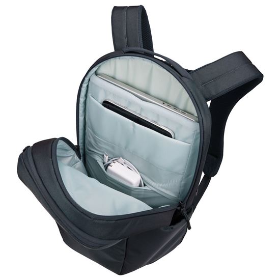 Thule Subterra 2 backpack 21L Dark Slate