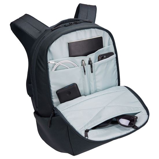Thule Subterra 2 backpack 21L Dark Slate