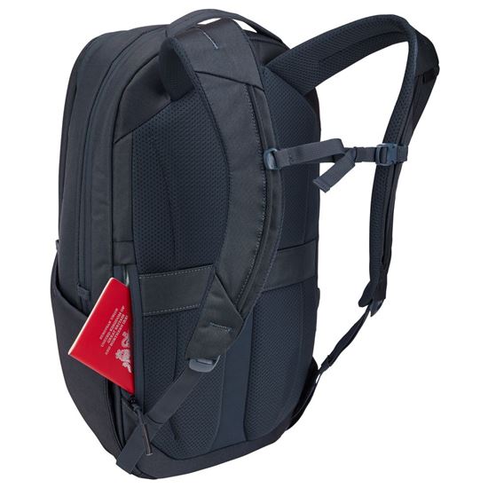 Thule Subterra 2 backpack 21L Dark Slate