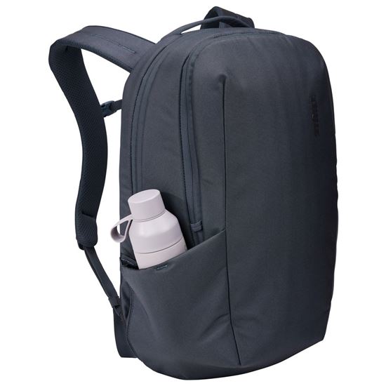 Thule Subterra 2 backpack 21L Dark Slate