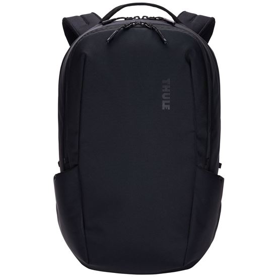 Thule Subterra 2 backpack 21L black