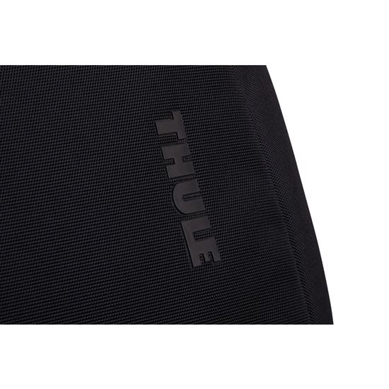 Thule Subterra 2 backpack 21L black