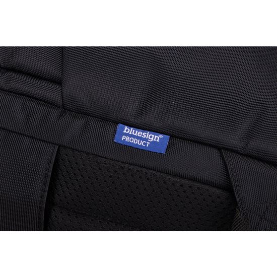Thule Subterra 2 backpack 21L black