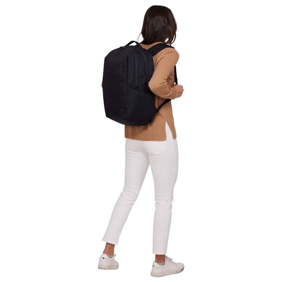 Thule Subterra 2 backpack 21L black