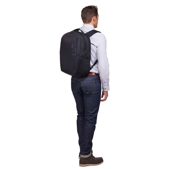 Thule Subterra 2 backpack 21L black