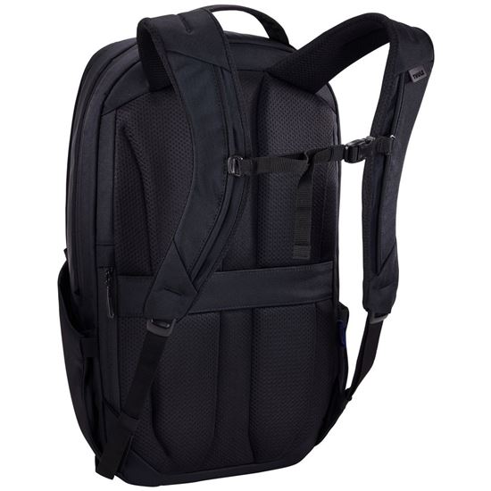 Thule Subterra 2 backpack 21L black
