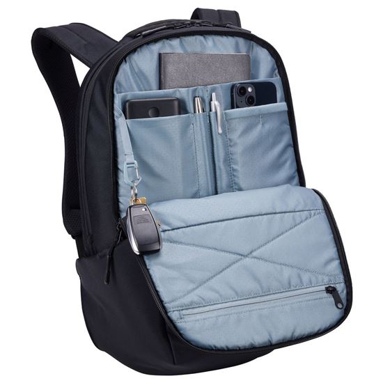 Thule Subterra 2 backpack 21L black