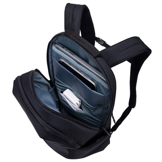 Thule Subterra 2 backpack 21L black