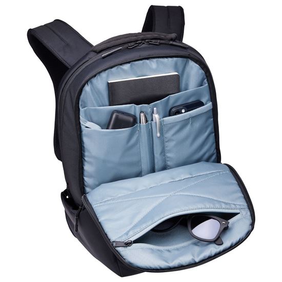 Thule Subterra 2 backpack 21L black