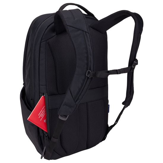 Thule Subterra 2 backpack 21L black