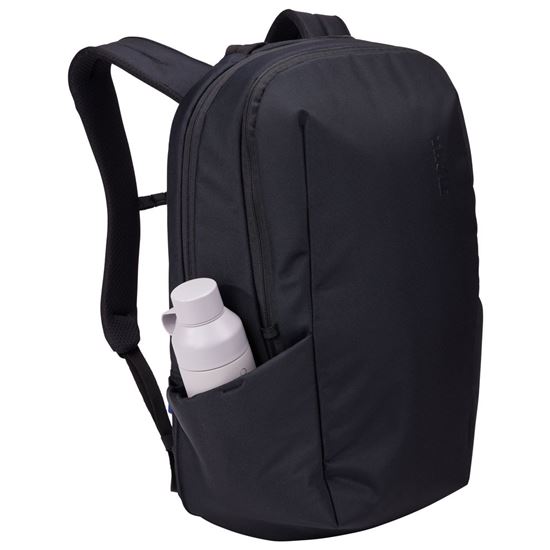 Thule Subterra 2 backpack 21L black