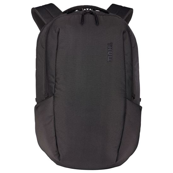 Thule Subterra 2 backpack 21L Vetiver Gray