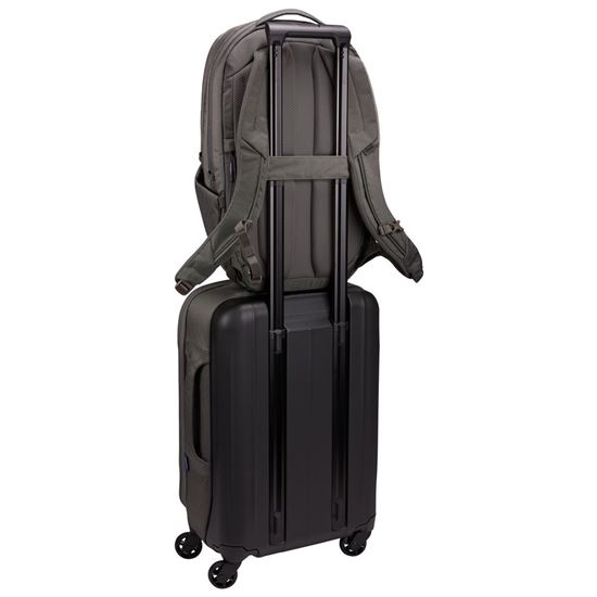 Thule Subterra 2 backpack 21L Vetiver Gray