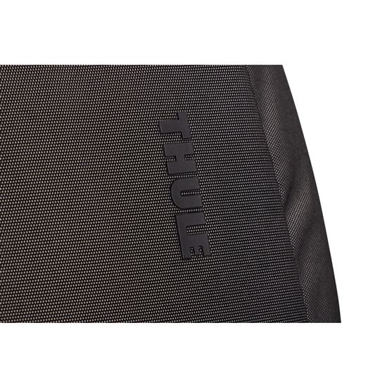 Thule Subterra 2 backpack 21L Vetiver Gray