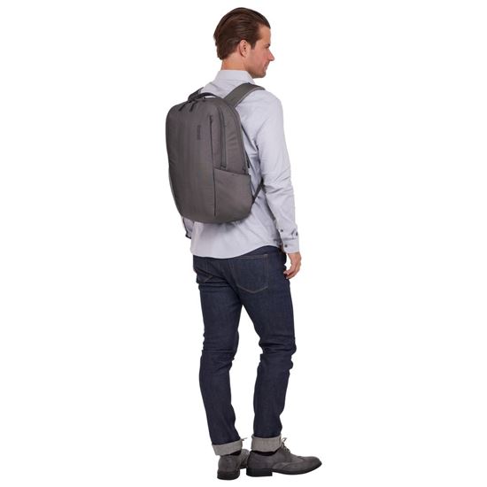 Thule Subterra 2 backpack 21L Vetiver Gray