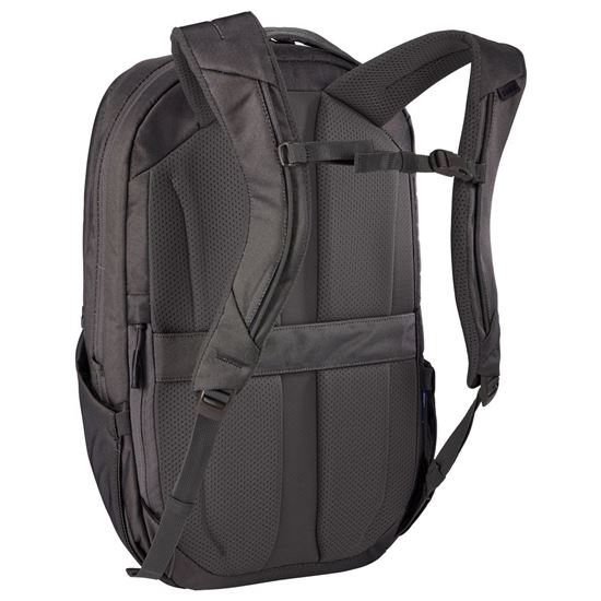 Thule Subterra 2 backpack 21L Vetiver Gray