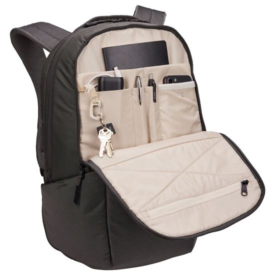 Thule Subterra 2 backpack 21L Vetiver Gray
