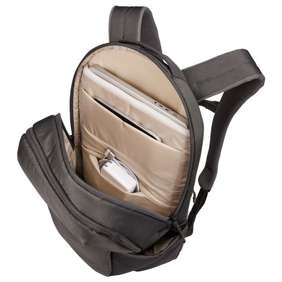 Thule Subterra 2 backpack 21L Vetiver Gray