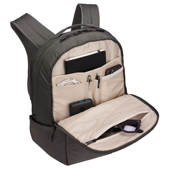 Thule Subterra 2 backpack 21L Vetiver Gray