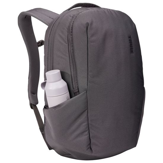 Thule Subterra 2 backpack 21L Vetiver Gray