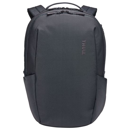 Thule Subterra 2 backpack 27L Dark Slate