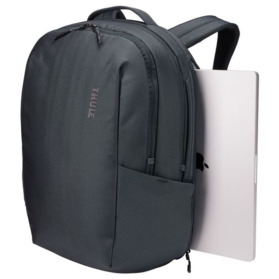 Thule Subterra 2 backpack 27L Dark Slate
