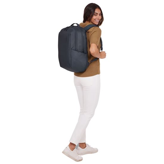 Thule Subterra 2 backpack 27L Dark Slate