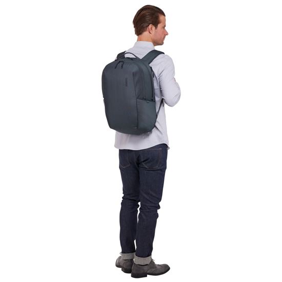 Thule Subterra 2 backpack 27L Dark Slate