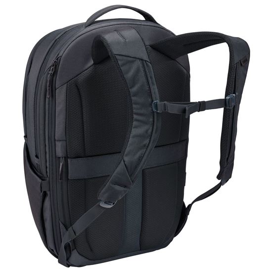 Thule Subterra 2 backpack 27L Dark Slate