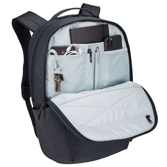 Thule Subterra 2 backpack 27L Dark Slate
