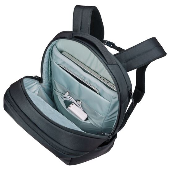 Thule Subterra 2 backpack 27L Dark Slate