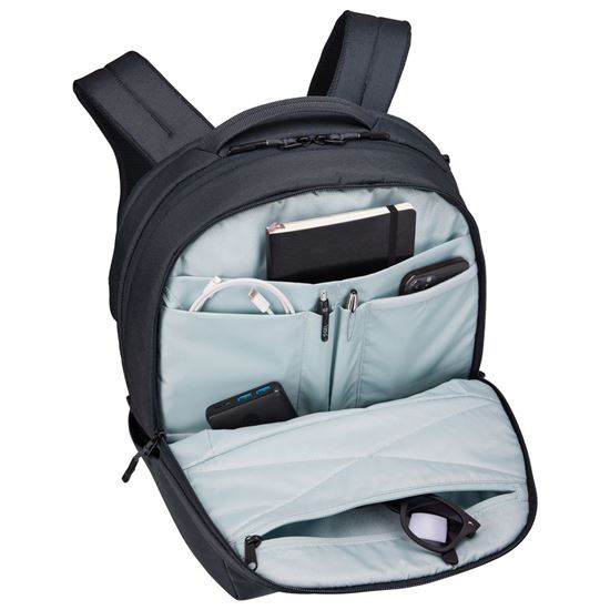 Thule Subterra 2 backpack 27L Dark Slate