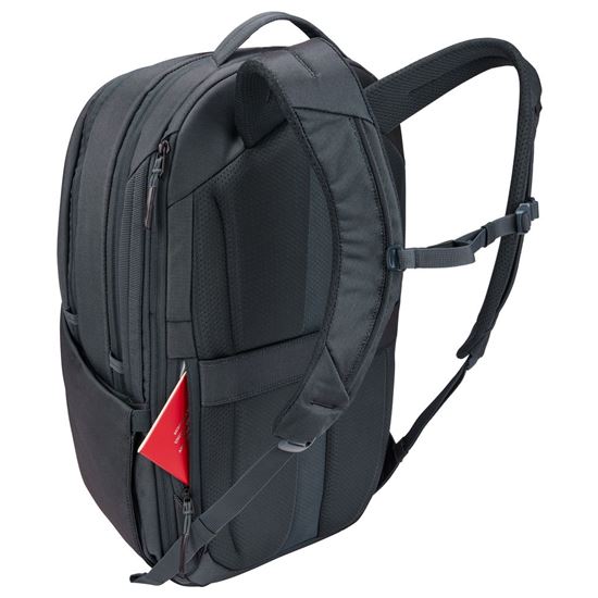 Thule Subterra 2 backpack 27L Dark Slate