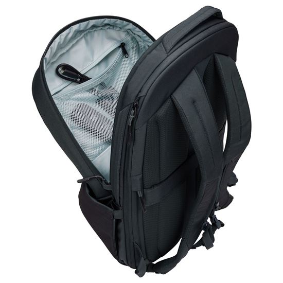 Thule Subterra 2 backpack 27L Dark Slate