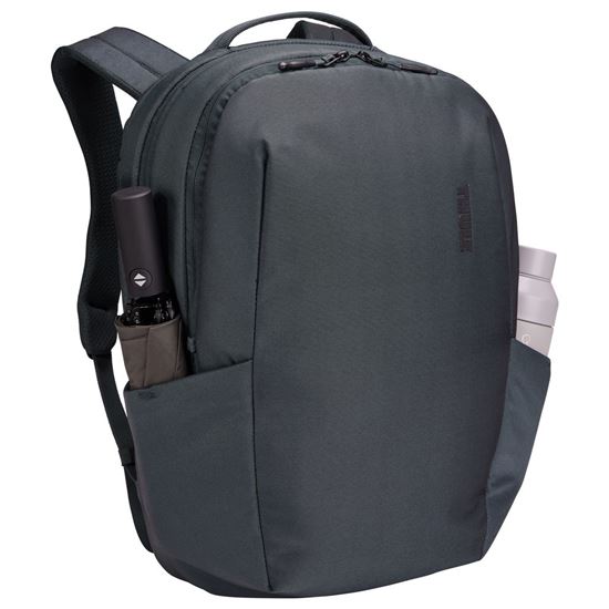 Thule Subterra 2 backpack 27L Dark Slate