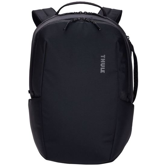 Thule Subterra 2 backpack 27L black