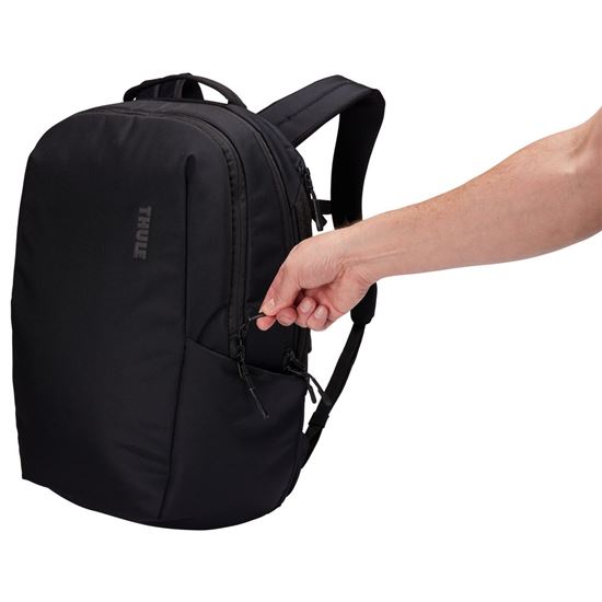 Thule Subterra 2 backpack 27L black