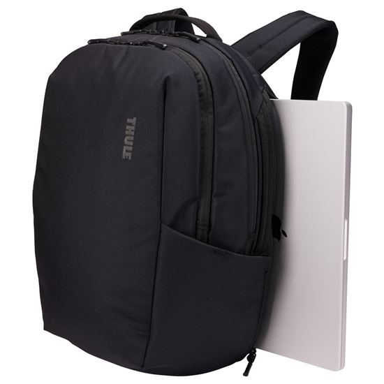 Thule Subterra 2 backpack 27L black