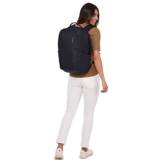 Thule Subterra 2 backpack 27L black