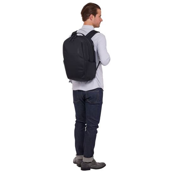 Thule Subterra 2 backpack 27L black