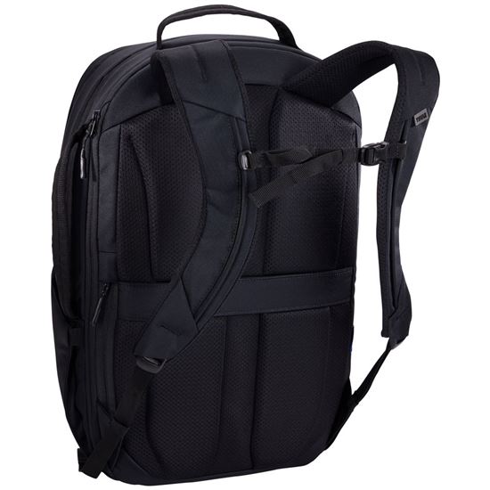 Thule Subterra 2 backpack 27L black