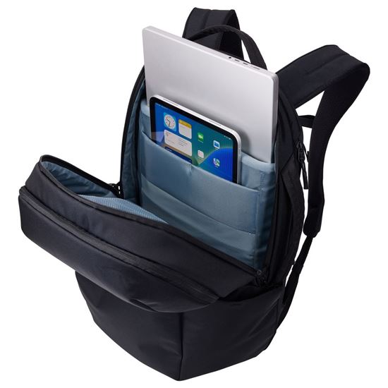 Thule Subterra 2 backpack 27L black