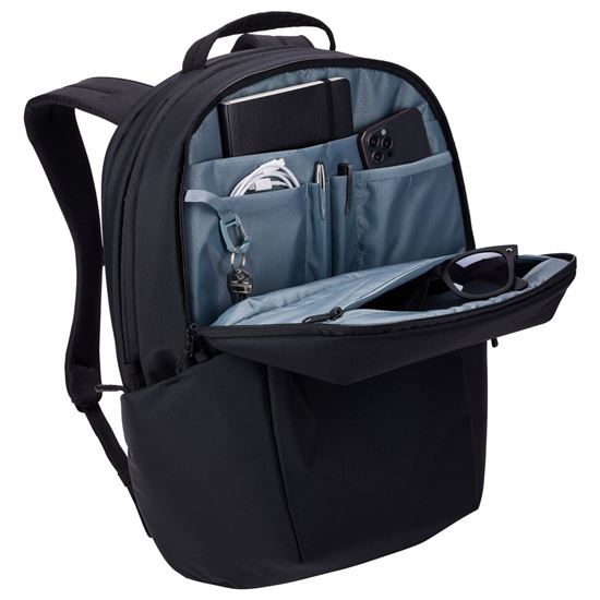 Thule Subterra 2 backpack 27L black