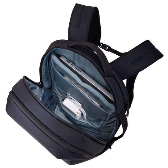 Thule Subterra 2 backpack 27L black