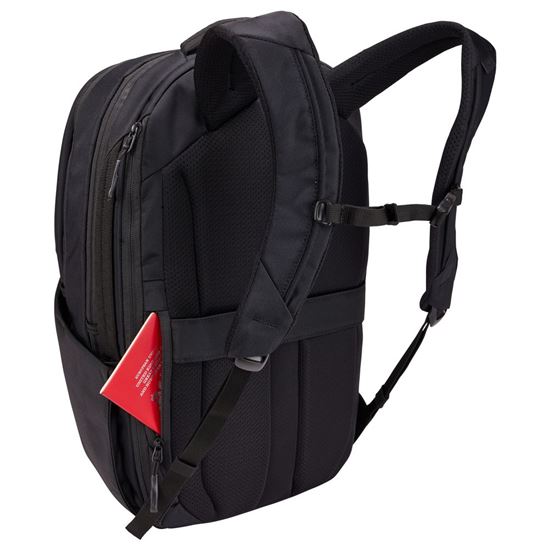 Thule Subterra 2 backpack 27L black