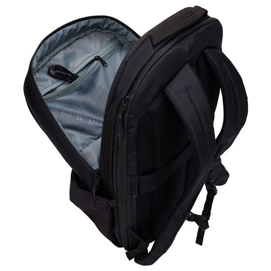 Thule Subterra 2 backpack 27L black