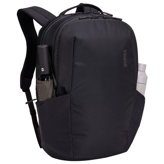 Thule Subterra 2 backpack 27L black