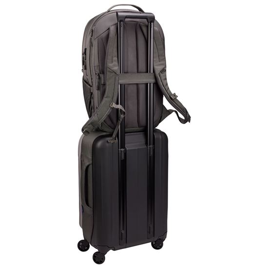 Thule Subterra 2 backpack 27L Vetiver Gray