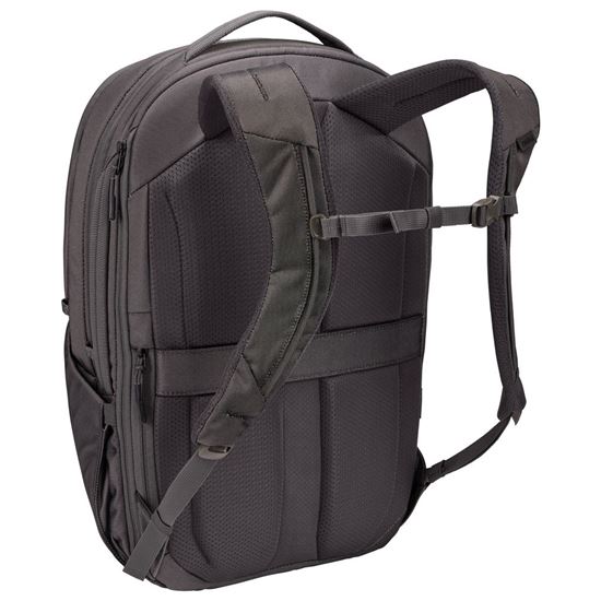 Thule Subterra 2 backpack 27L Vetiver Gray